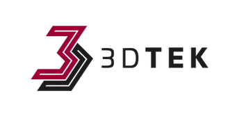 3DTEK CNC