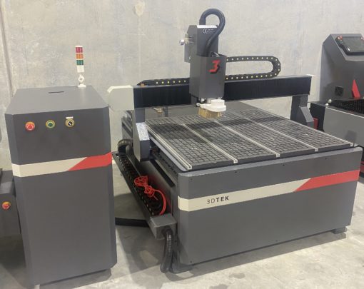 T120