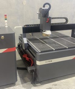 T120